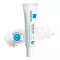 ROCHE-POSAY Balzam za ustnice Cicaplast B5, 7,5 ml