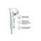 ROCHE-POSAY Balzam za ustnice Cicaplast B5, 7,5 ml