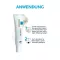 ROCHE-POSAY Balzam za ustnice Cicaplast B5, 7,5 ml