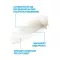 ROCHE-POSAY Balzam za ustnice Cicaplast B5, 7,5 ml