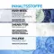 ROCHE-POSAY Balzam za ustnice Cicaplast B5, 7,5 ml