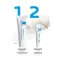ROCHE-POSAY Balzam za ustnice Cicaplast B5, 7,5 ml