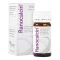Tablete ranokalcina, 100 tablet