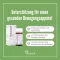 Tablete ranokalcina, 100 tablet