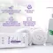 Robčki Multi-Gyn Intifresh, 12 kos