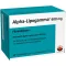 ALPHA-LIPOGAMMA 600 mg filmsko obložene tablete, 60 kosov