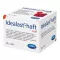 IDEALAST-barvni povoj 4 cmx4 m, rdeč, 1 kos