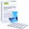 BASOSYX Tablete Hepa Syxyl, 60 kosov