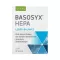 Basosyx Hepa Syxyl tablete, 60 kom