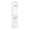 ROCHE-POSAY Pigmentclar balansirna negovalna krema, 40 ml
