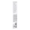 ROCHE-POSAY Pigmentclar balansirna negovalna krema, 40 ml