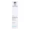 ROCHE-POSAY Pigmentclar balansirna negovalna krema, 40 ml