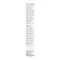 ROCHE-POSAY Pigmentclar balansirna negovalna krema, 40 ml