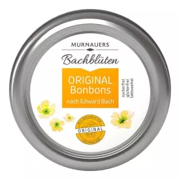 BACHBLÜTEN Bonboni Murnauers Original, 50 g