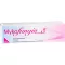 MYKOFUNGIN 3 vaginalne tablete 200 mg, 3 kosi