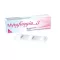 Mykofungin 3 vaginalne tablete 200 mg, 3 kos