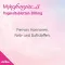 Instructions for use for Mykofungin 3 vaginalne tablete 200 mg, 3 kos - 4