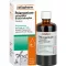 PELARGONIUM-RATIOPHARM Bronhialne kapljice, 100 ml