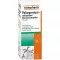 PELARGONIUM-RATIOPHARM Bronhialne kapljice, 100 ml