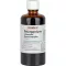 PELARGONIUM-RATIOPHARM Bronhialne kapljice, 100 ml