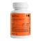 OMEGA-3 500 mg kapsul, 300 kapsul