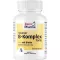 VITAMIN B KOMPLEX+Biotin Forte kapsule, 90 kapsul