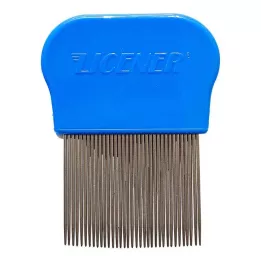 Glavnik Licener Nissen, 1 kos