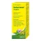 Sedariston kapljice, 20 ml