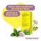 Sedariston kapljice, 20 ml