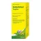 Sedaristone kapljice, 50 ml