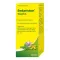 SEDARISTON Kapljice, 100 ml