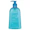 Bioderma Atoderm Gel tuš za suho, občutljivo kožo, 500 ml