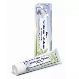 SOVITA CARE Frankincense balzam, 100 ml