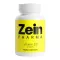 Vitamin D3 2.000 IE kapsule, 90 kos