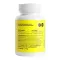 Vitamin D3 2.000 IE kapsule, 90 kos
