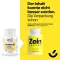 Vitamin D3 2.000 IE kapsule, 90 kos