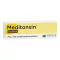 Meditonsin kapljice za prehlad, 70 g