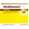 MEDITONSIN Kapljice, 2X50 g