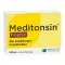 Meditonsin kapljice za prehlad, 2X50 g