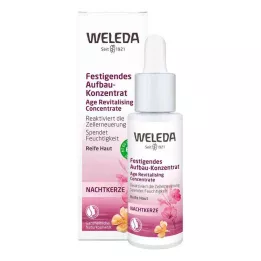 WELEDA Koncentrat za učvrščevalno kopičenje večernice, 30 ml