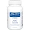 PURE ENCAPSULATIONS AMD Formula kapsule, 60 kapsul