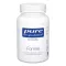 Pure Encapsulations kapsule, 60 kos