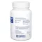 Pure Encapsulations kapsule, 60 kos