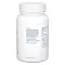 Pure Encapsulations kapsule, 60 kos