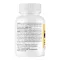 VITAMIN K2 MENAQ7 kapsule, 60 kapsul