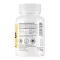 VITAMIN K2 MENAQ7 kapsule, 60 kapsul