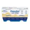 Fresubin 2 kcal smetana vanilija |Puding & gradbena hrana (4x125 g)