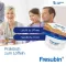 Fresubin 2 kcal smetana vanilija |Puding & gradbena hrana (4x125 g)