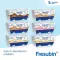 Fresubin 2 kcal smetana vanilija |Puding & gradbena hrana (4x125 g)