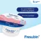 Fresubin 2 kcal krema gozdne jagode |Puding & gradbena hrana (4x125 g)